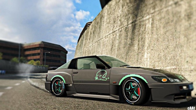 鸿蒙电脑应用开发和鸿蒙手机是一样的吗？