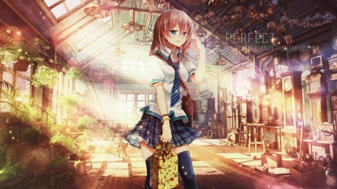 mysql每天有1千万数据 怎么办?分表吗 有什么好的方案。?