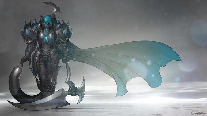 你曾看到空乘做过的最傻的事情是什么？