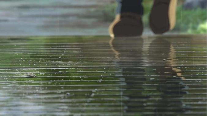 为什么有些NAS用户弄那么多硬盘?