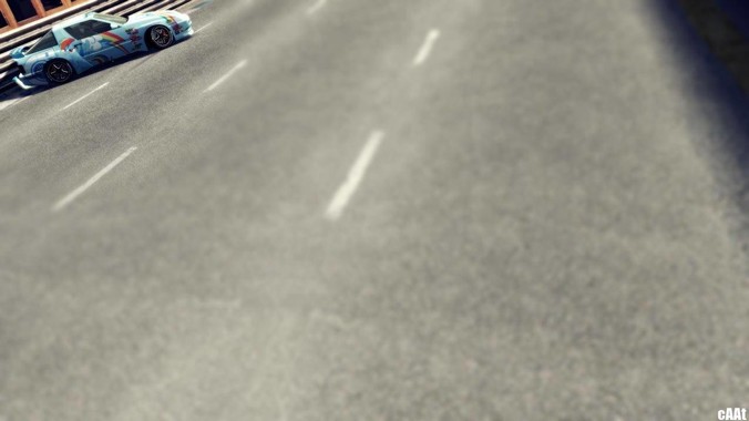 看新闻说老美的B-2连续飞了37小时，飞行员的吃喝拉撒怎么解决?