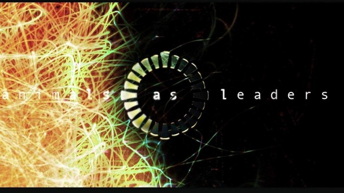 如何评价黑人陈建州？