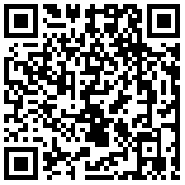 丽水抽伦薄难确有限责任公司